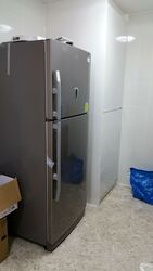 The Lakefront Residences (D22), Condominium #562834751